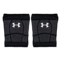 Adult Armour Volleyball Kneepads 3.0