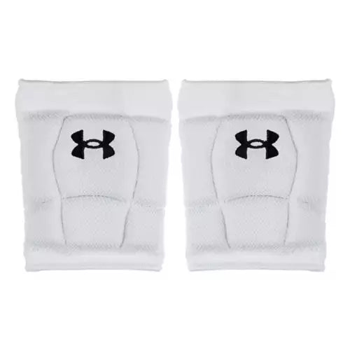 Adult Armour Volleyball Kneepads 3.0