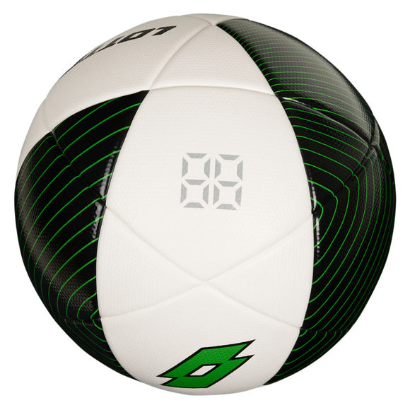Top Match Soccer Ball