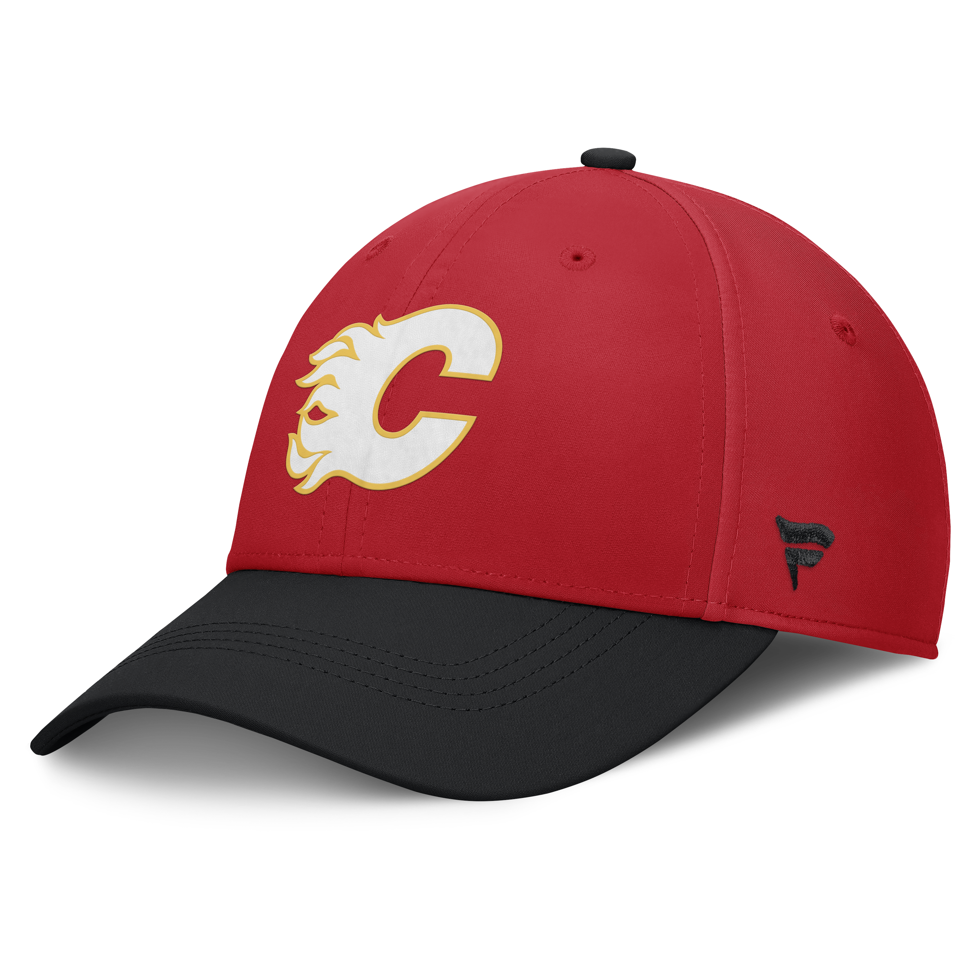 NHL Authentic Pro Rink Flex Hat