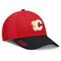 NHL Authentic Pro Rink Flex Hat