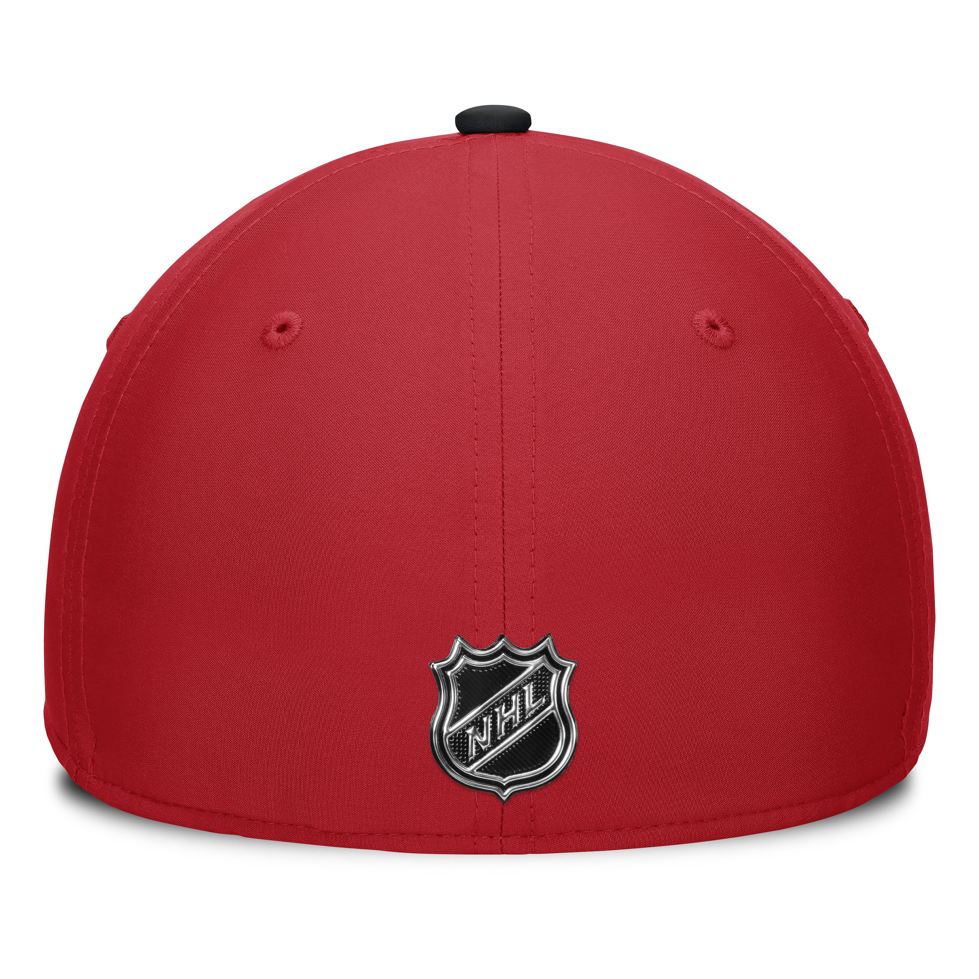 NHL Authentic Pro Rink Flex Hat