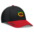 Fanatics NHL Authentic Pro Rink Flex Hat
