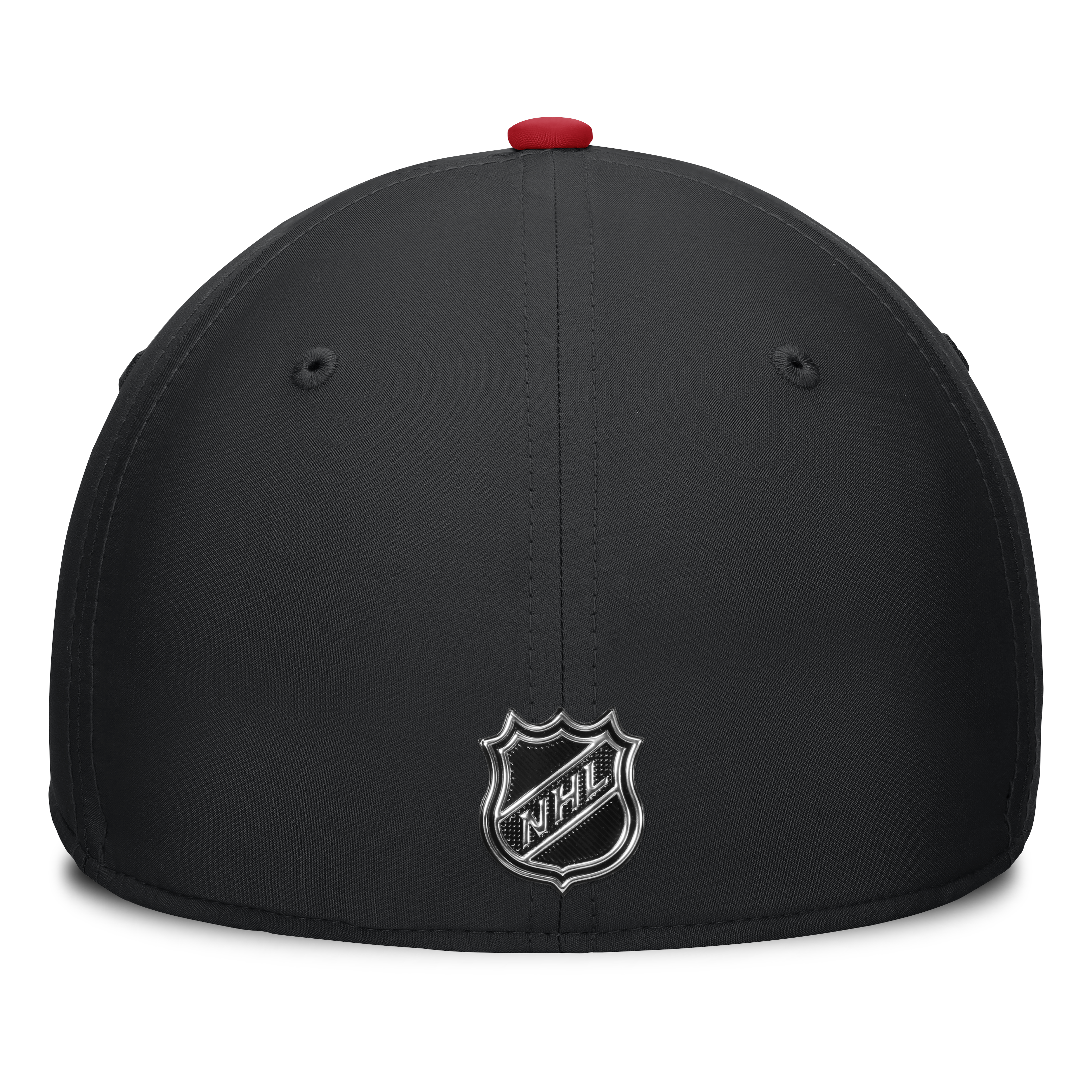 NHL Authentic Pro Rink Flex Hat