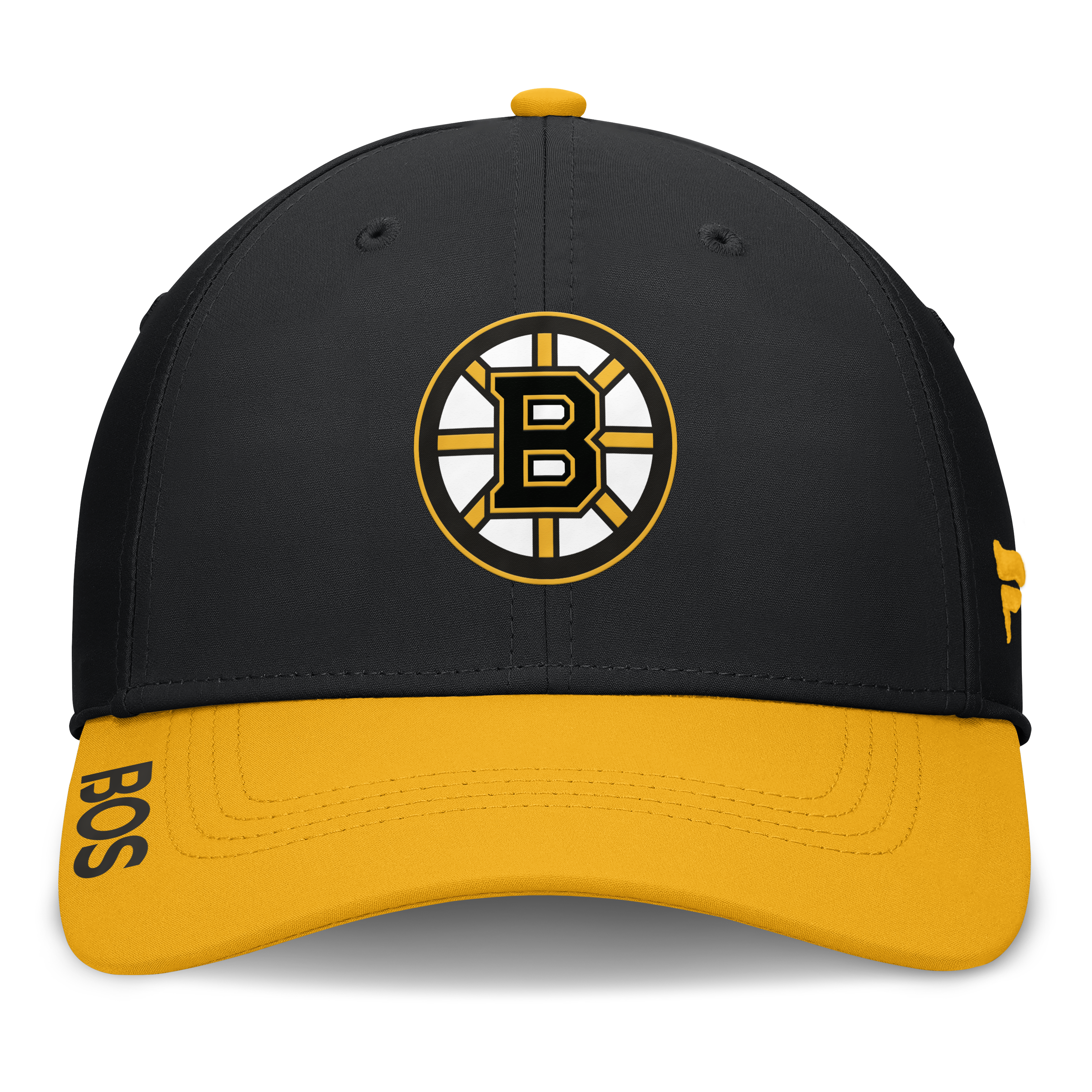 NHL Authentic Pro Rink Flex Hat