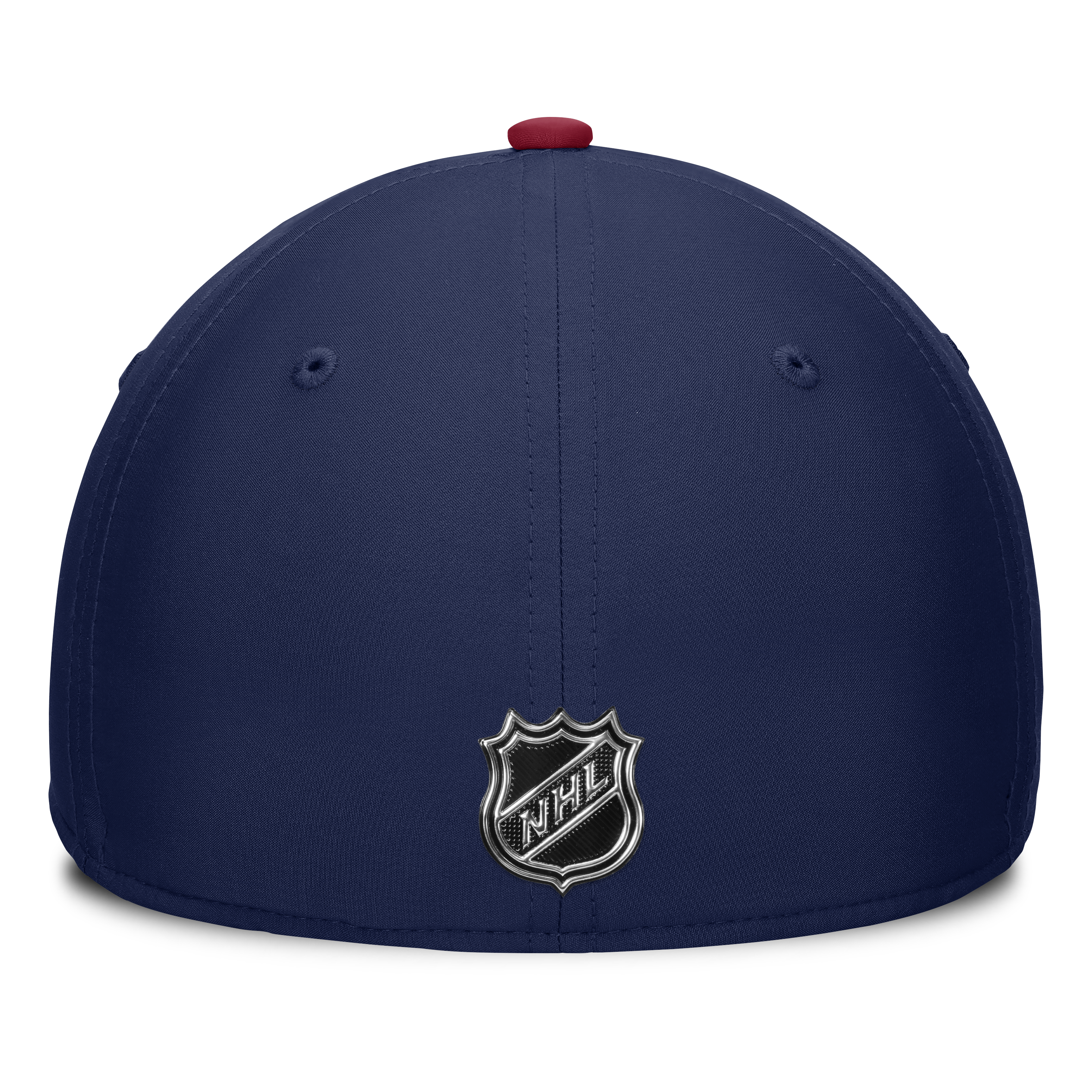 NHL Authentic Pro Rink Flex Hat