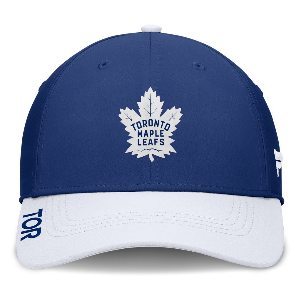 NHL Authentic Pro Rink Flex Hat