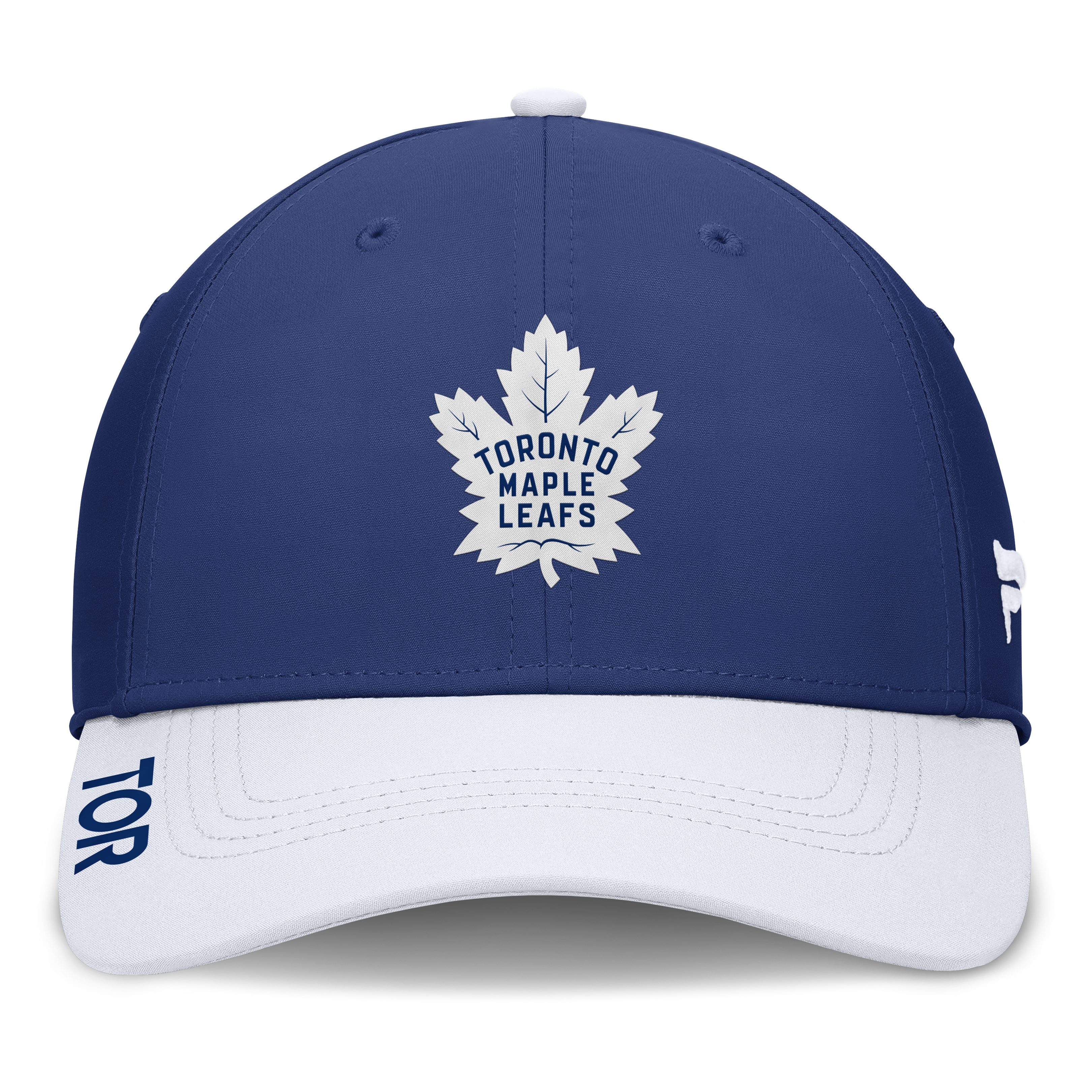 NHL Authentic Pro Rink Flex Hat