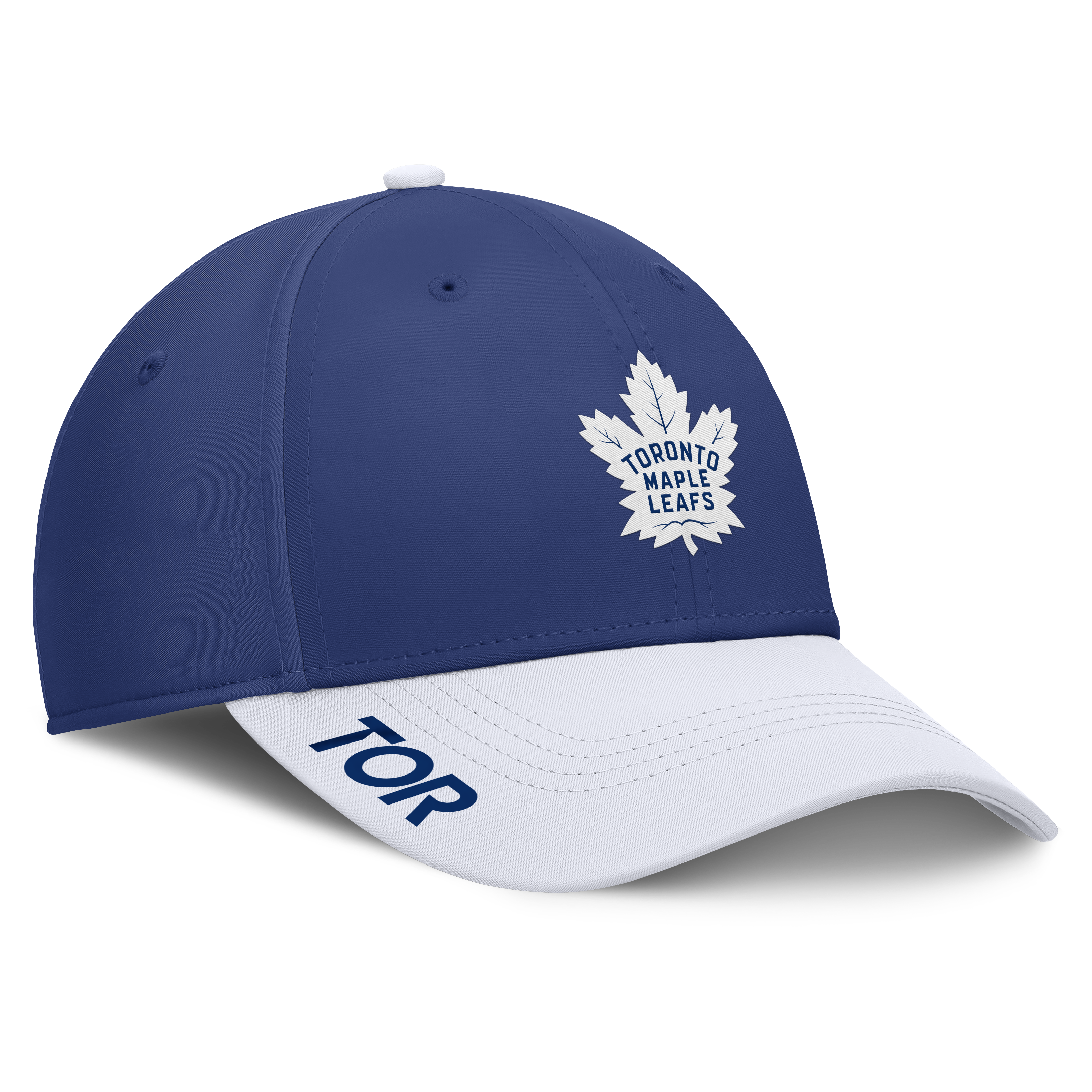 NHL Authentic Pro Rink Flex Hat