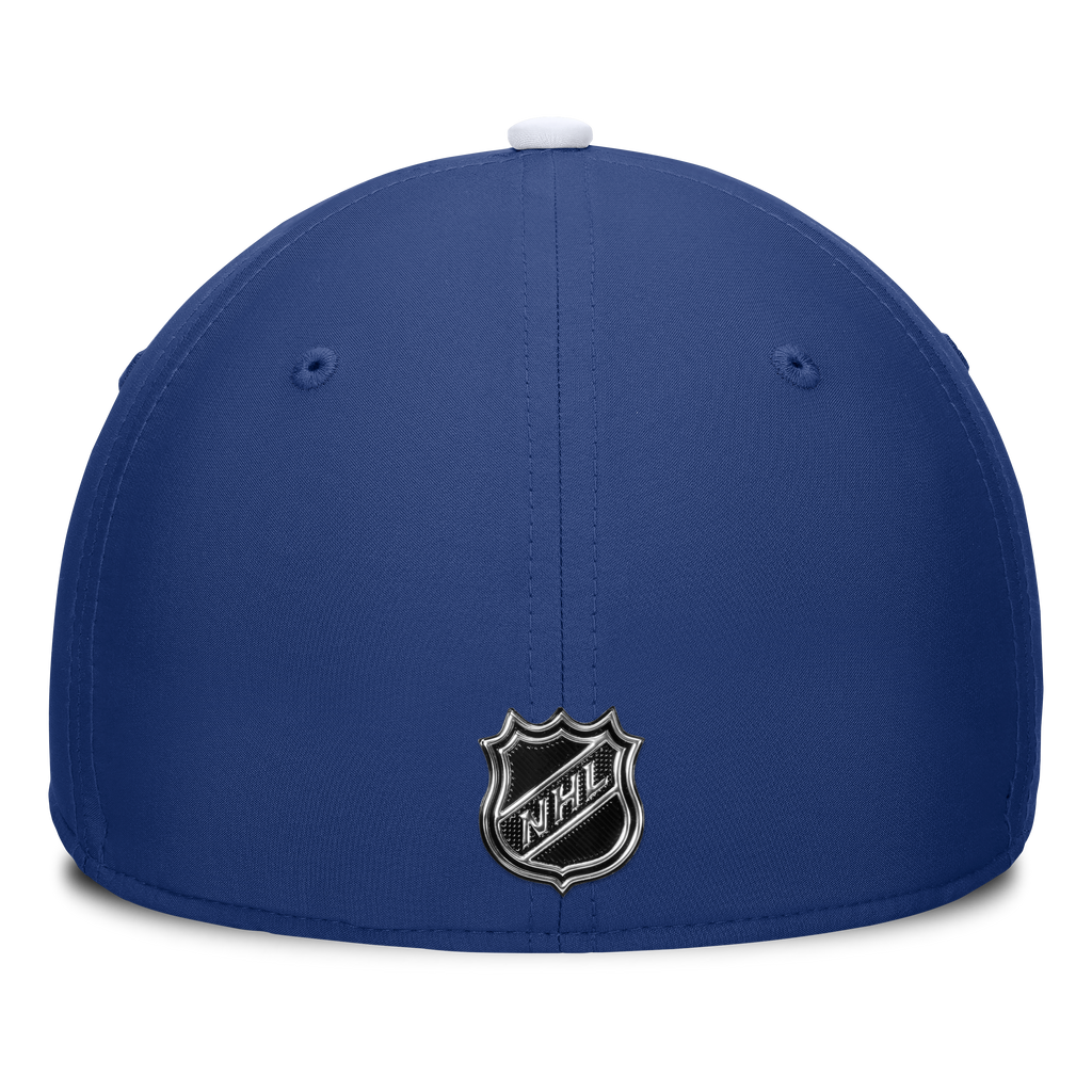 NHL Authentic Pro Rink Flex Hat