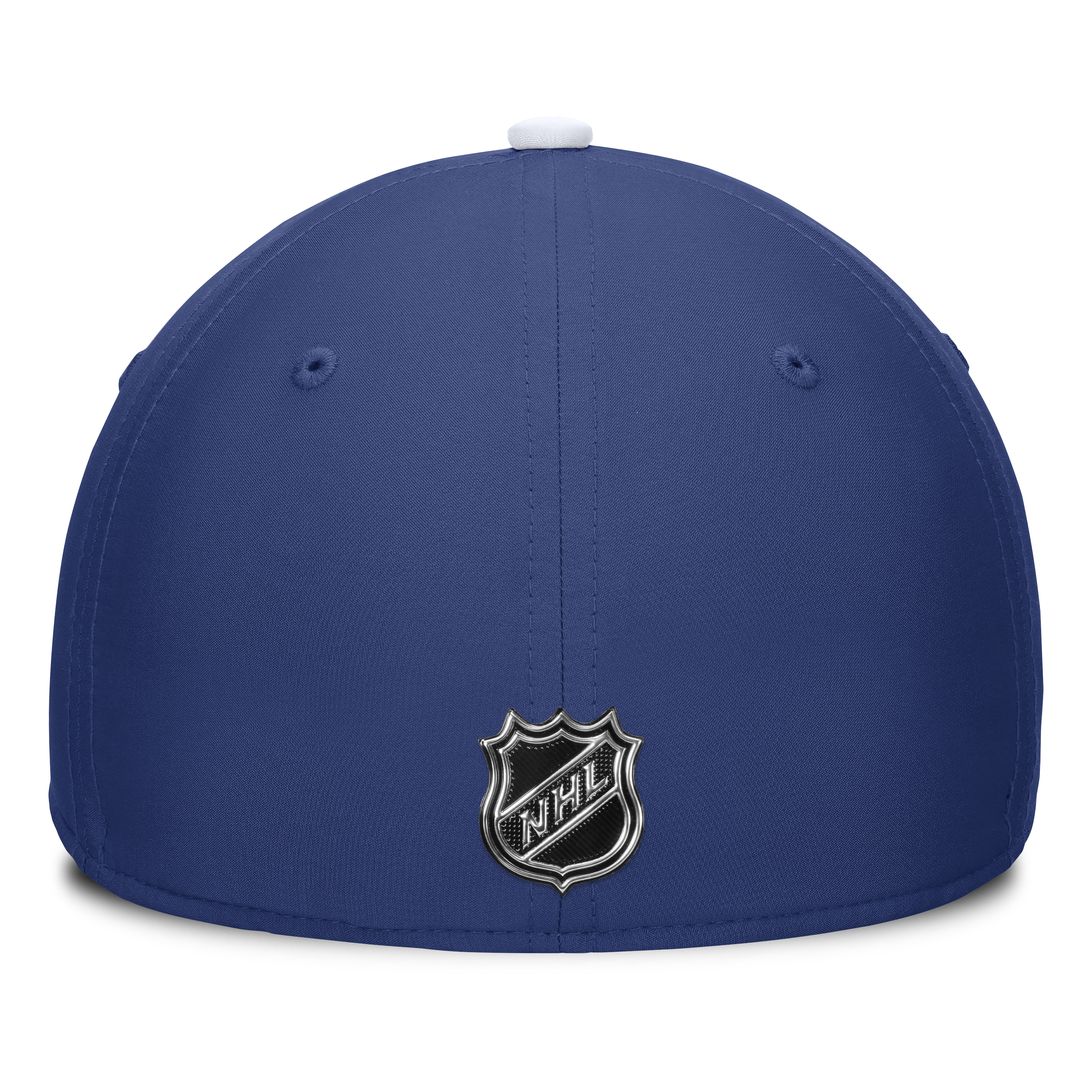 NHL Authentic Pro Rink Flex Hat