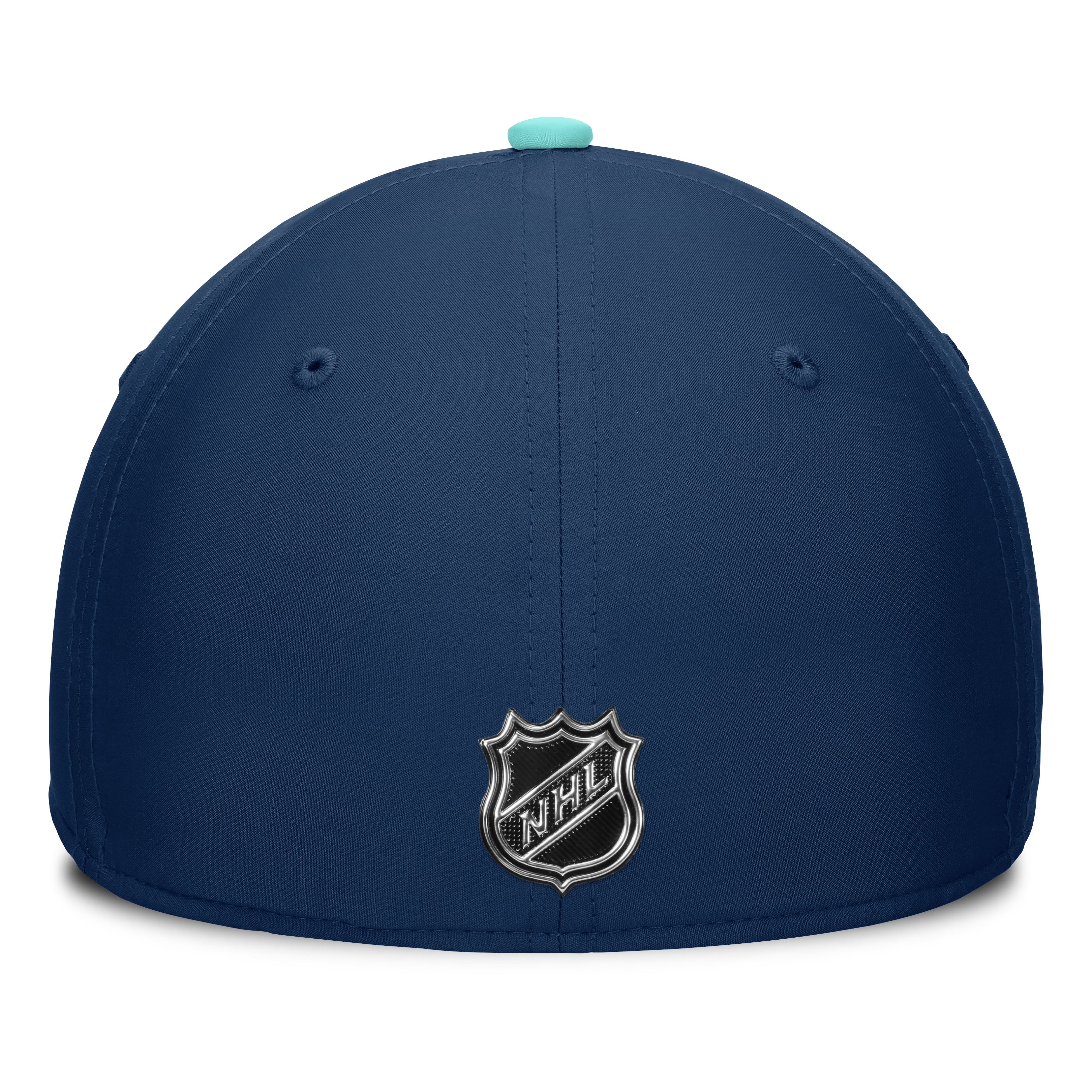 NHL Authentic Pro Rink Flex Hat