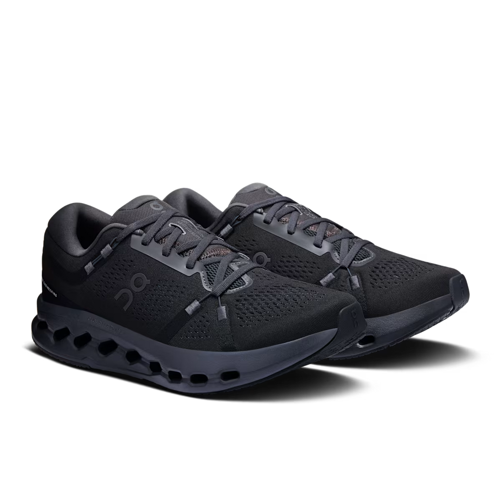 On Cloud Men's Cloudsurfer 2 Running Shoes