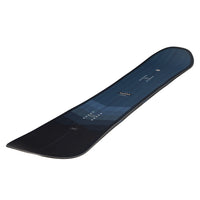 Arbor Foundation Rocker Snowboard (2024) – Ernie's Sports Experts