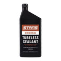 Stan's Tire Sealant 1 Quart
