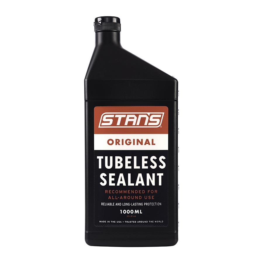 Stan's Tire Sealant 1 Quart