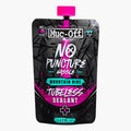Muc Off No Puncture Hassle Tubeless Sealant 140ml
