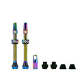 Muc-Off Tubeless Valve V2