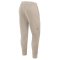 Fanatics Edmonton Oilers Authentic Pro Road Jogger Sweatpants