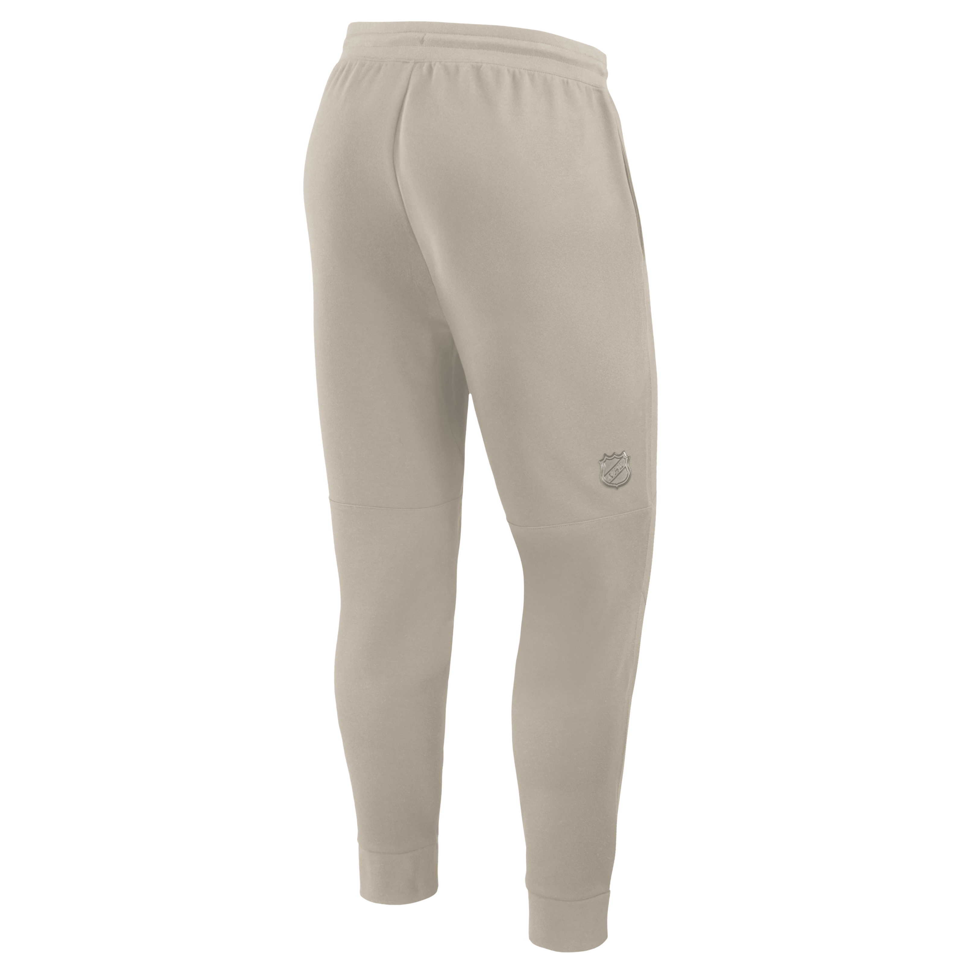 Fanatics Edmonton Oilers Authentic Pro Road Jogger Sweatpants