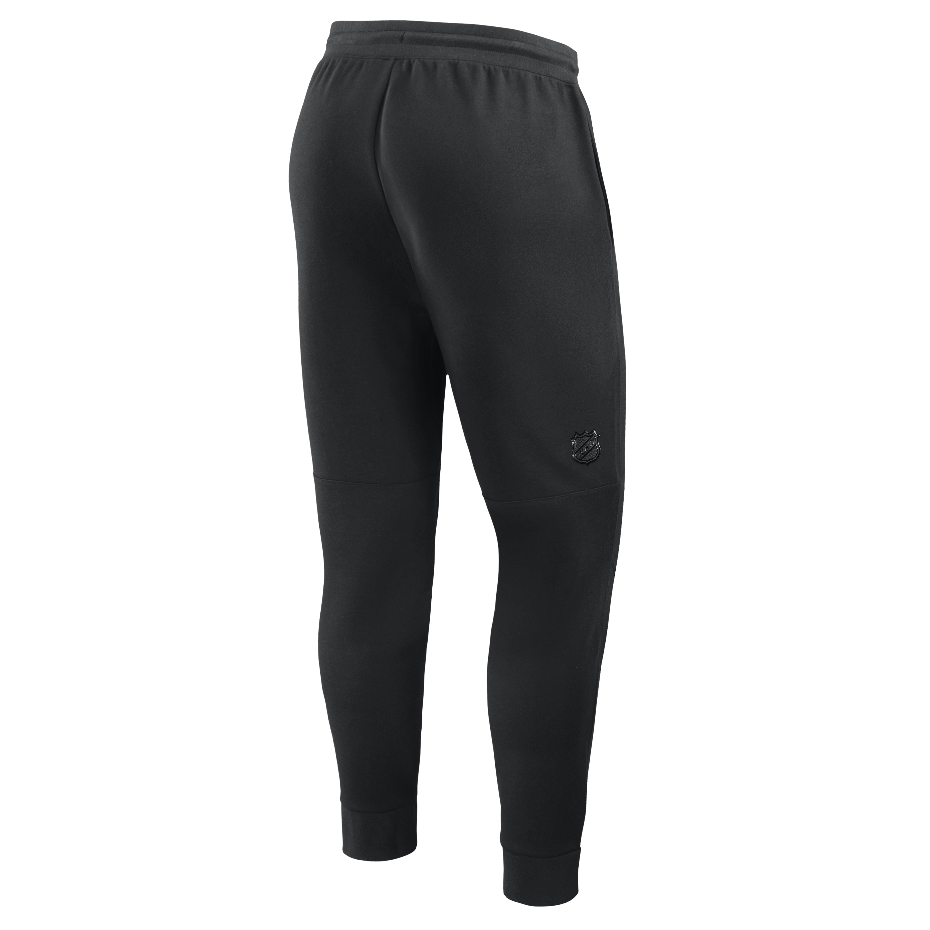 Fanatics Edmonton Oilers Authentic Pro Road Jogger Sweatpants