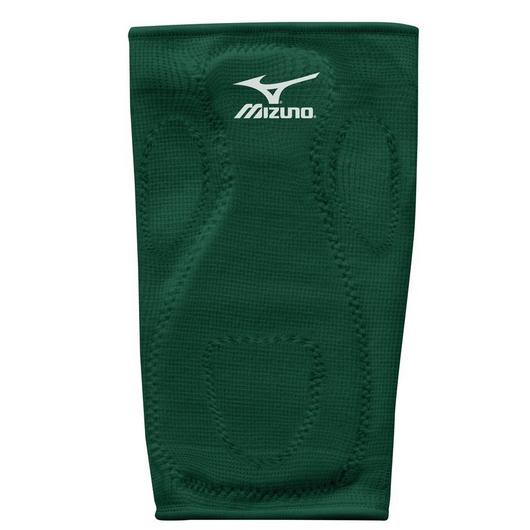 Adult Slider Kneepad