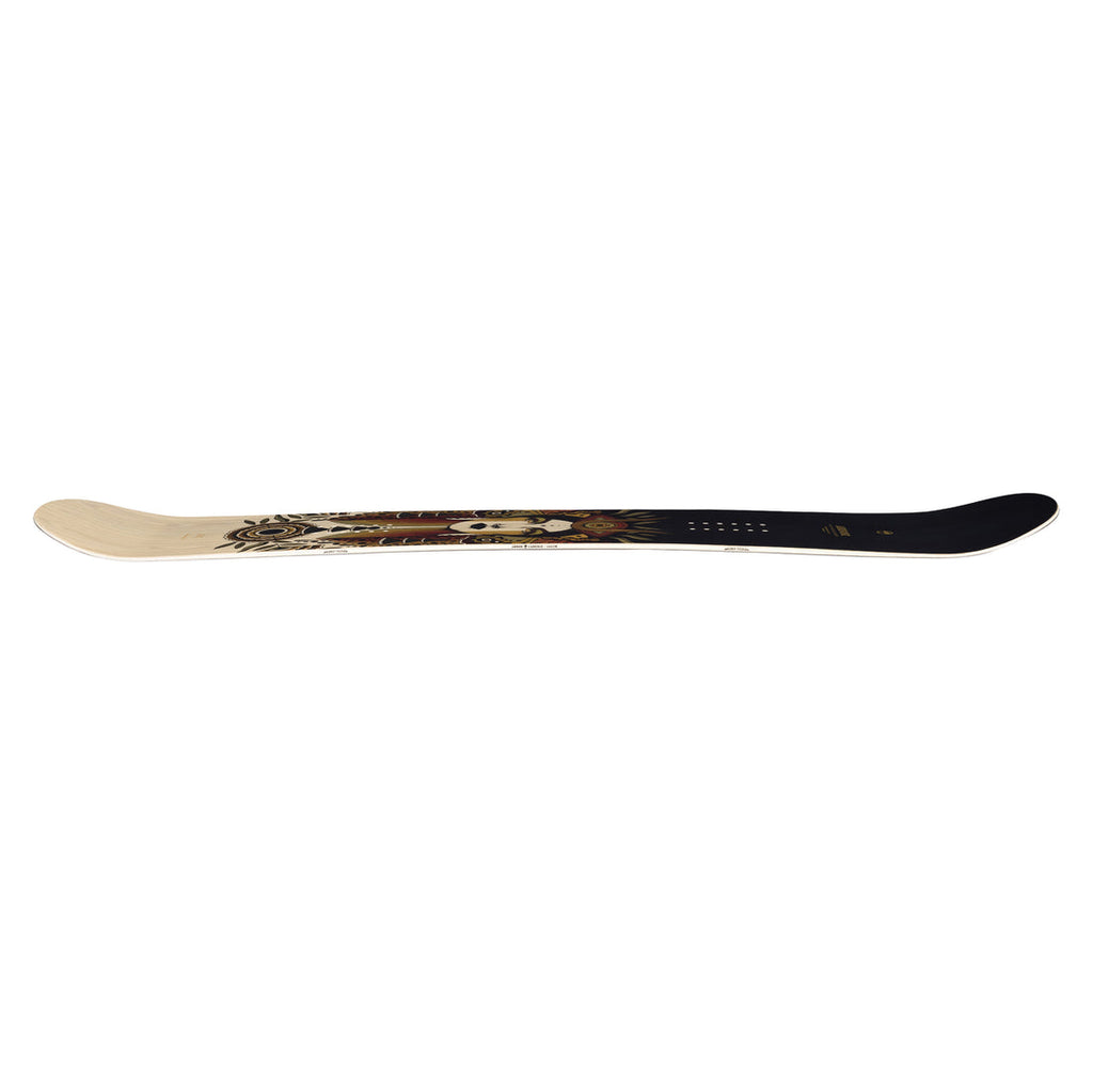 Arbor Cadence Camber Women's Snowboard (2024)