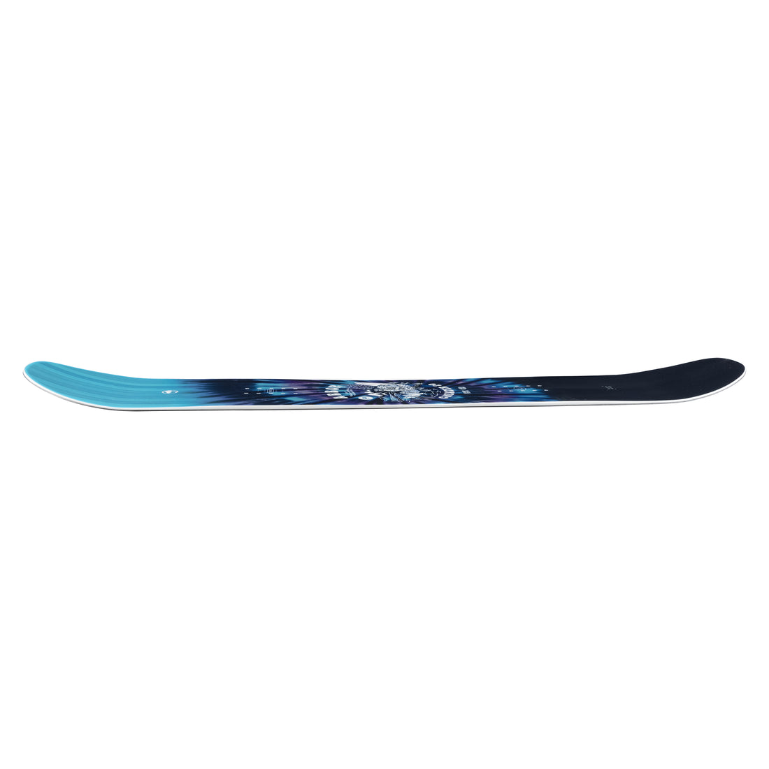 Arbor Cheater Rocker Snowboard (2024)