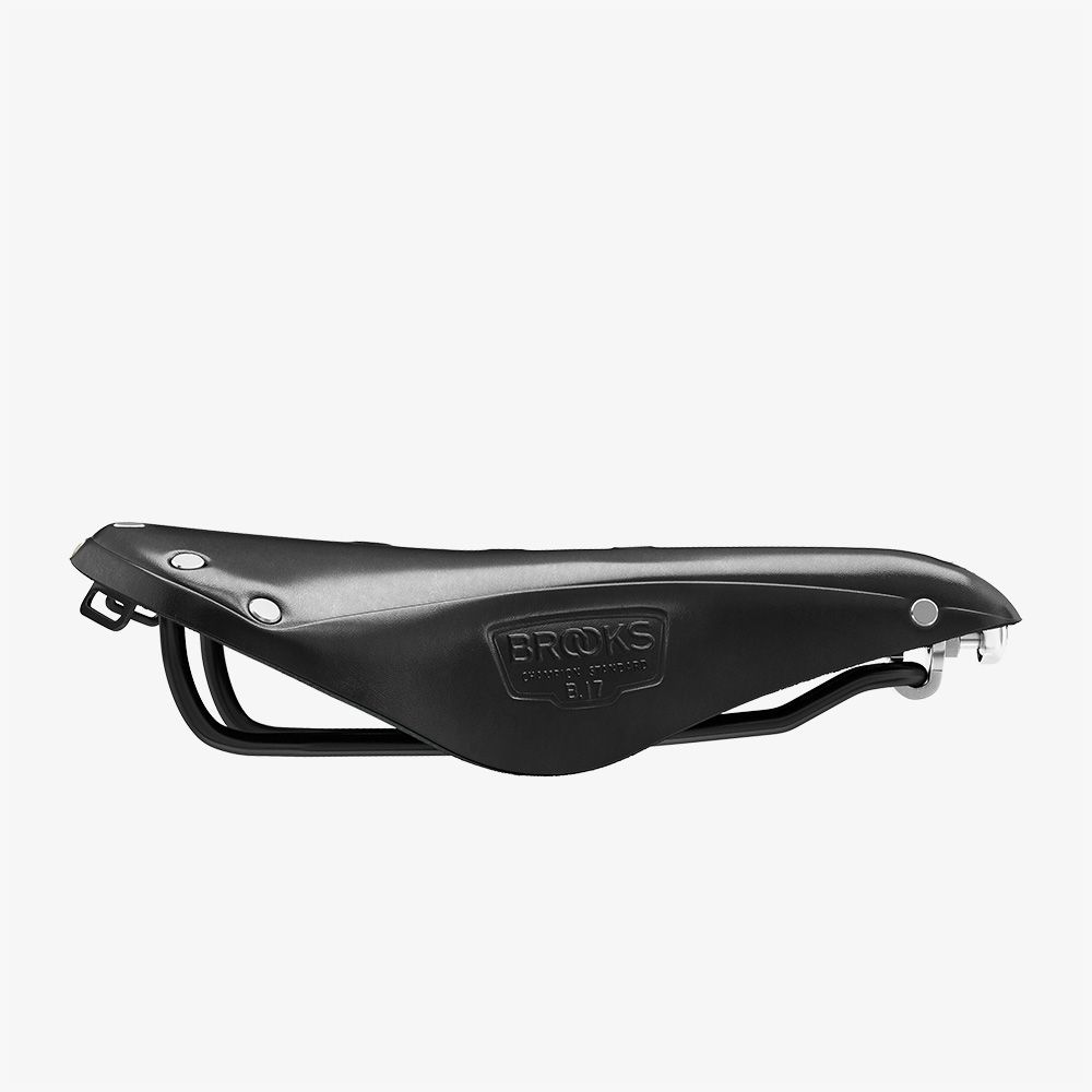 Brooks B17 Bike Saddle