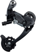 Microshift Mezzo RD-M36L rear derailleur