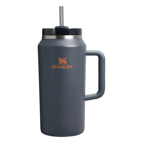 Stanley The Quencher H2.0 Flowstate Tumbler 64oz