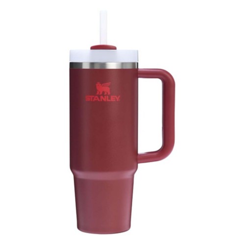 Stanley The Quencher H2.0 Flowstate Tumbler 40oz