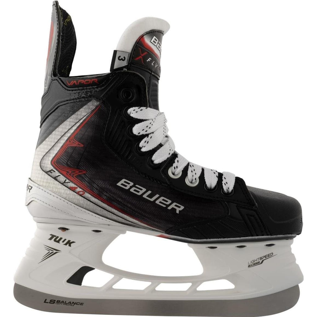 Bauer Junior Vapor FLY40 Skate