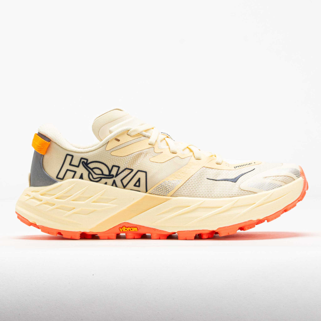 Hoka Women's Speedgoat 7 Trail Running Shoes