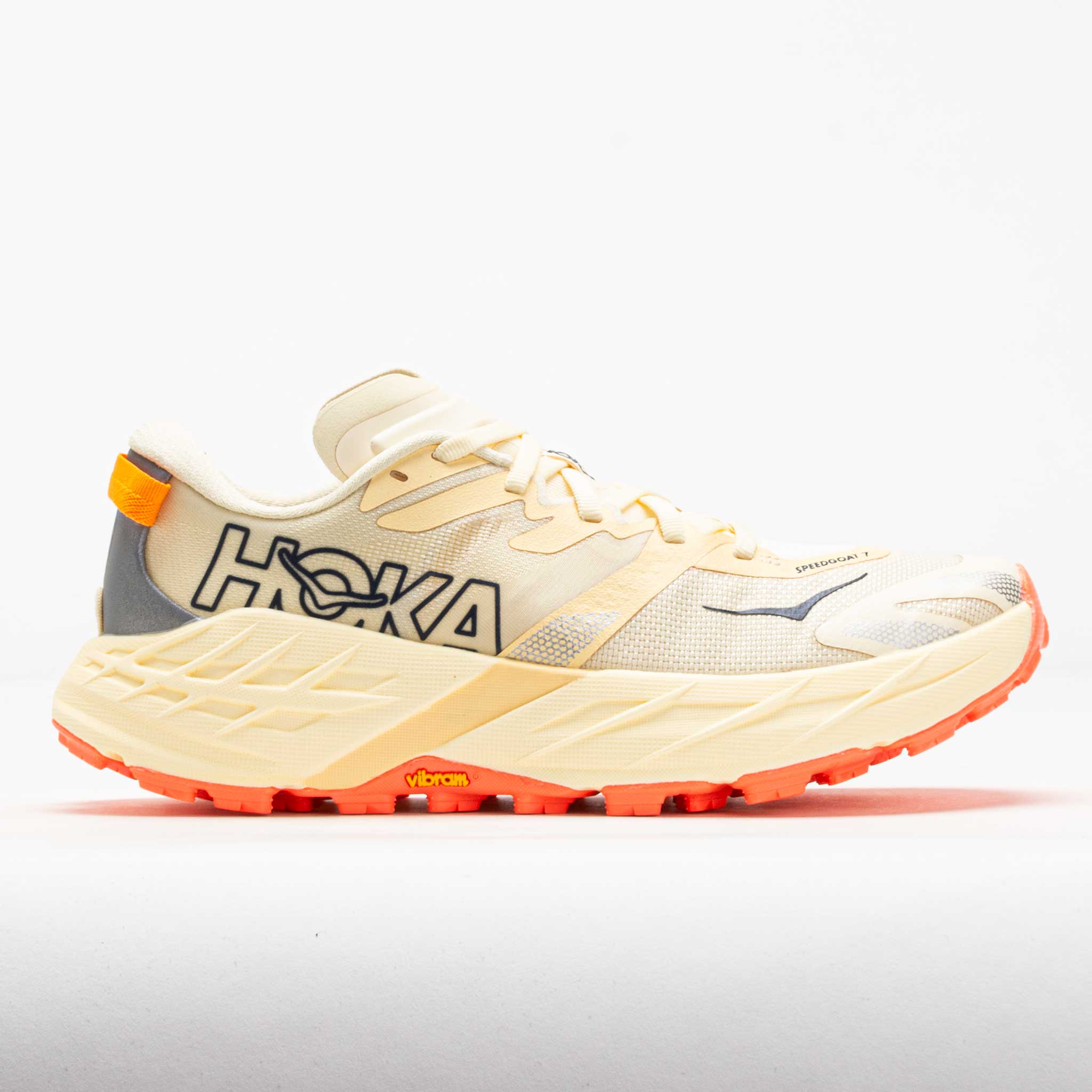 Hoka Women's Speedgoat 7 Trail Running Shoes