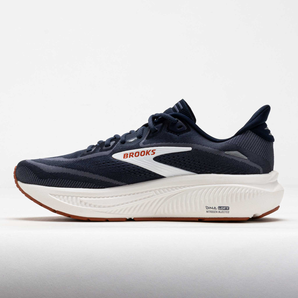 Brooks Men's Ghost 18 Running Shoes
