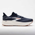 Brooks Men's Ghost 18 Running Shoes
