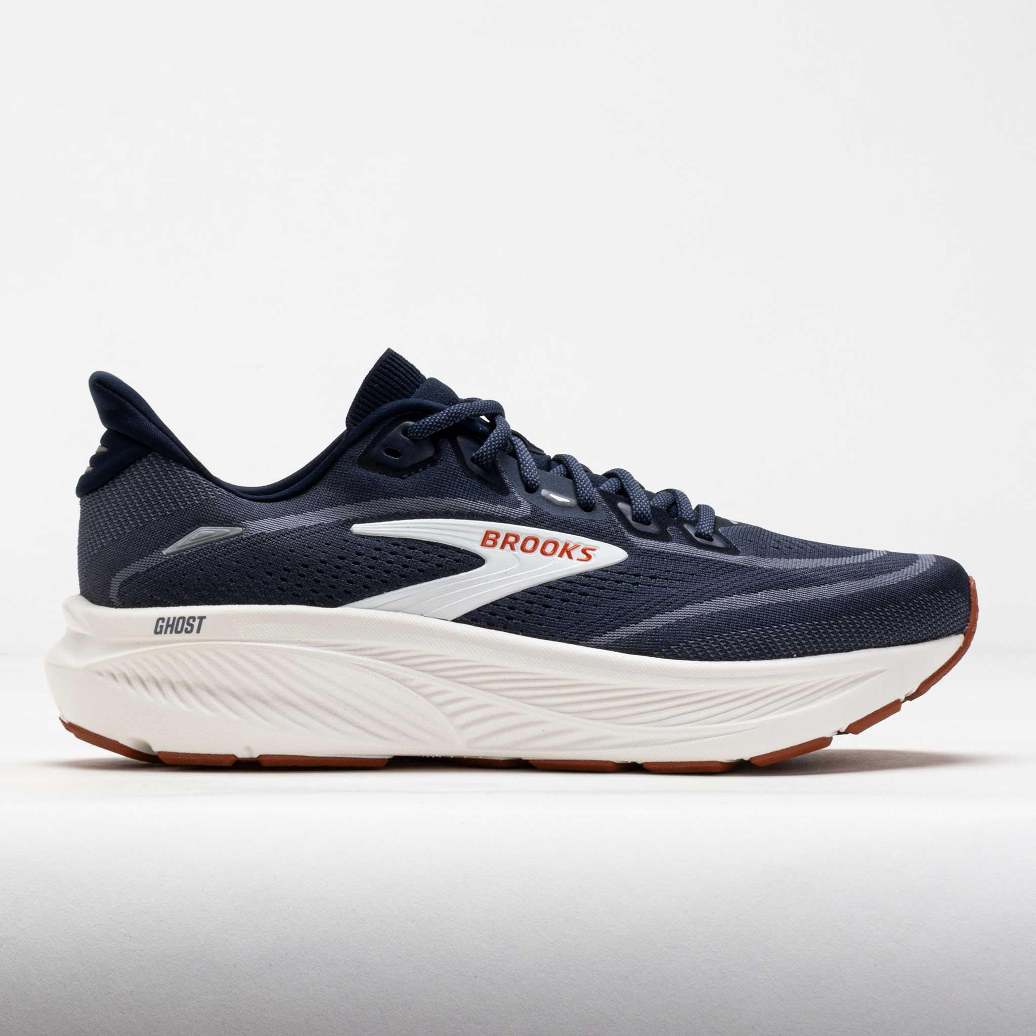 Brooks Men's Ghost 18 Running Shoes