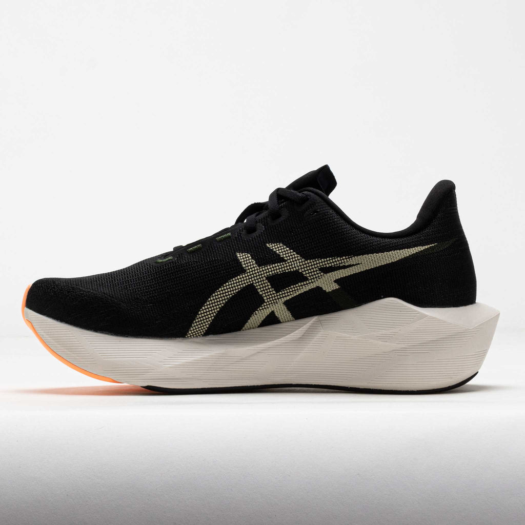Asics Men's Novablast 6 Running Shoes