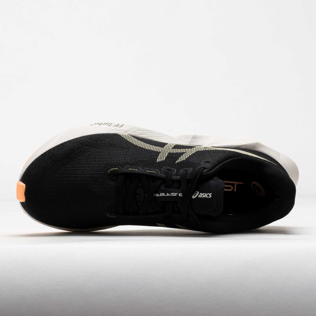 Asics Men's Novablast 6 Running Shoes