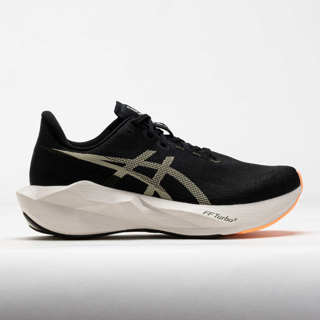 Asics Men's Novablast 6 Running Shoes