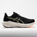 Asics Men's Novablast 6 Running Shoes