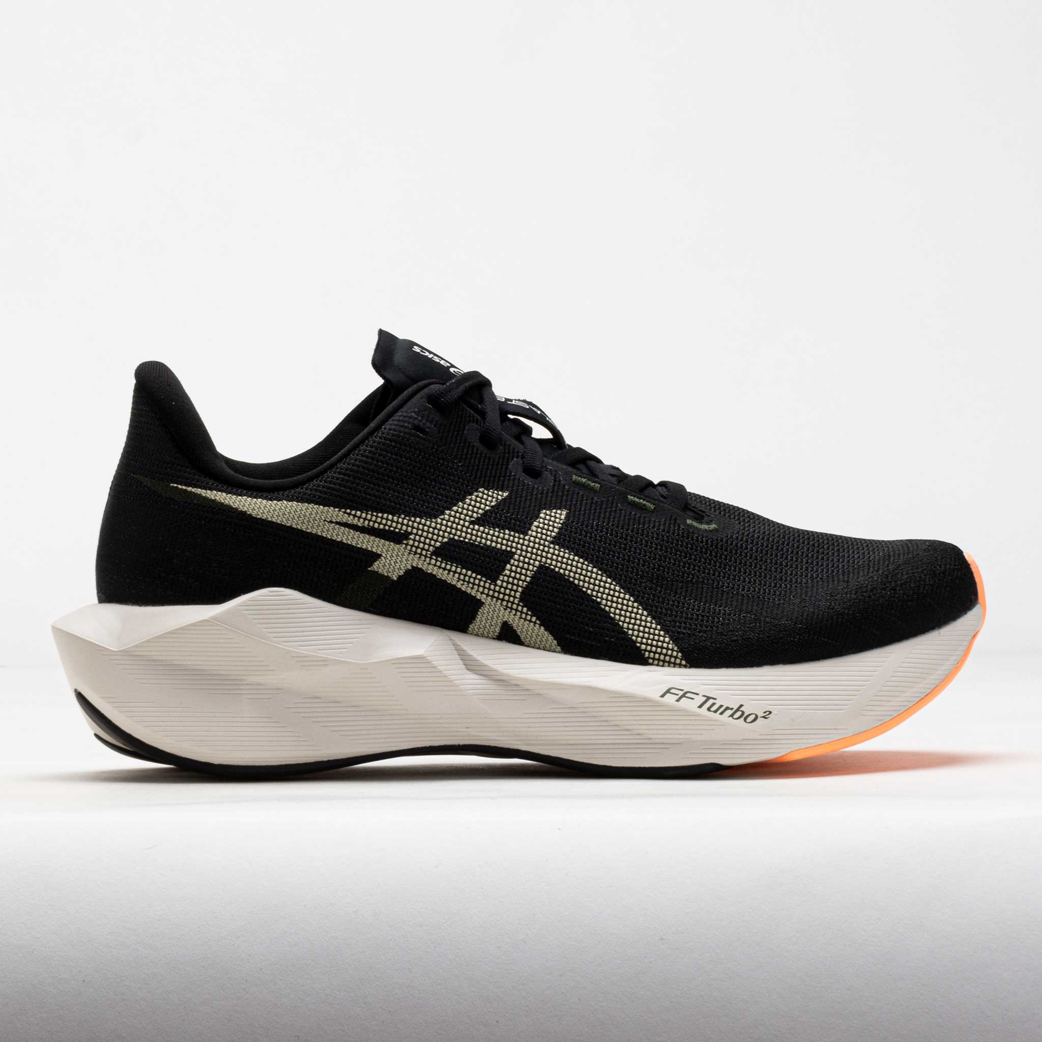 Asics Men's Novablast 6 Running Shoes