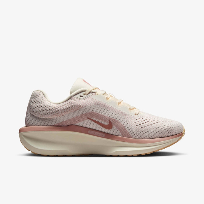Nike Women's Winflo 11 Running Shoes