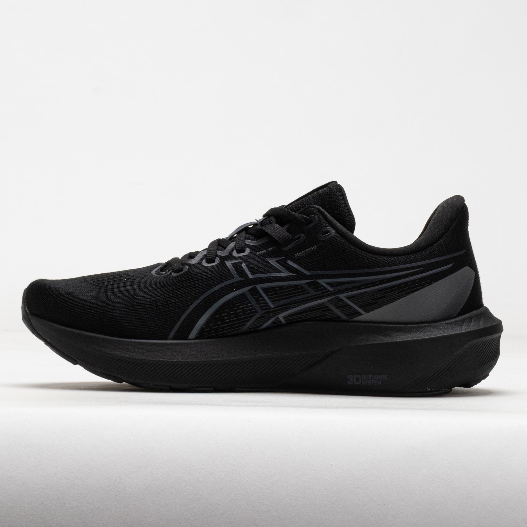 Asics Men's GT-1000 15 Running Shoes