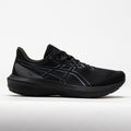 Asics Men's GT-1000 15 Running Shoes