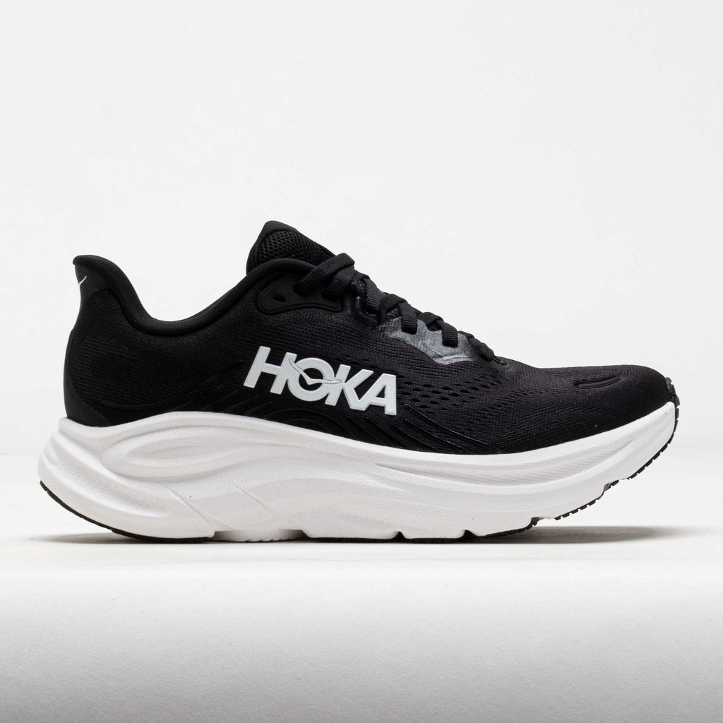 Hoka Women's Clifton 11 Running Shoes