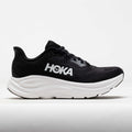 Hoka Women's Clifton 11 Running Shoes
