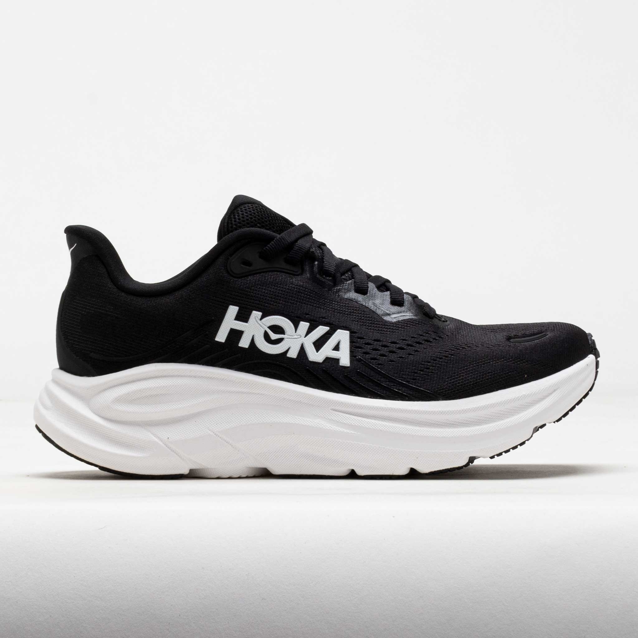 Hoka Women's Clifton 11 Running Shoes