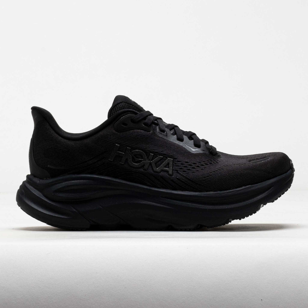 Hoka Women's Clifton 11 Running Shoes
